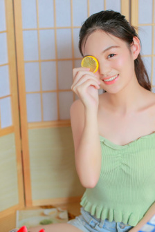 冒充者