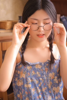 试婚电影