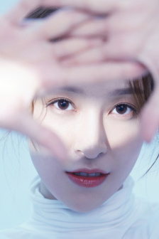 自w视频在线播放免费