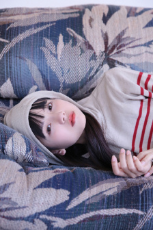 高清录播服务器
