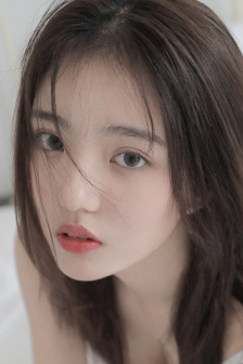 女儿的朋友在线观看
