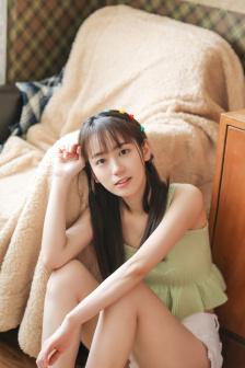 恋爱那点事
