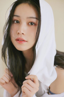 宸汐缘 电视剧