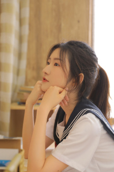 黑子的篮球剧场版